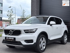 Volvo XC40 - 1.5 T3 Momentum Pro