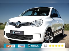 Renault Twingo - E-Tech Electric Equilibre | Cruise | Airco | Elektrisch | 2023