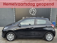 Peugeot 108 - 1.0 e-VTi Active *AC