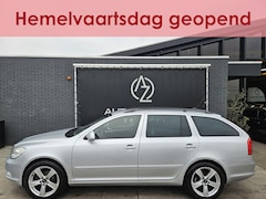 Skoda Octavia Combi - 1.2 TSI Ambition Business Line *AC*Navi