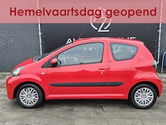 Toyota Aygo - 1.0-12V Access *AC