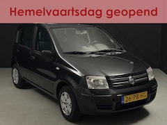 Fiat Panda - 1.2 Dynamic *City
