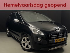 Peugeot 3008 - 1.6 VTi Première *GROOTSCHERM