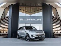 Land Rover Range Rover Sport - 3.0 P460e Dynamic SE PHEV - Panorama | Meridian | Memory | 360 Camera