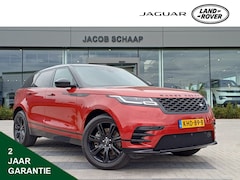 Land Rover Range Rover Velar - 2.0 P400e R-Dynamic SE | Panoramadak | Adaptive Cruise | Afn. trekhaak tot 2.000kg |