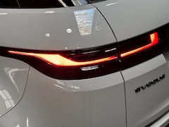 Land Rover Range Rover Evoque - 1.5 P300e AWD Dynamic NARDO|Panorama|Trekhaak|Meridian|360cam|BTW|FACELIFT