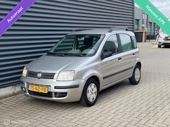 Fiat Punto - 1.2 Active