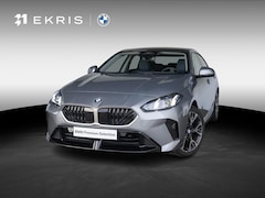 BMW 2-serie Gran Coupé - 220 | M-Sportpakket | Premium Pack | Verwarmd Stuurwiel | Comfort Access | Harman-Kardon |