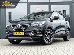Renault Kadjar - TCe 140pk GPF Intens / Trekhaak / Navigatie / Camera / Blindspot / Compleet dealer O.H