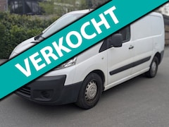 Peugeot Expert - 227 2.0 HDI L1H1 Navteq AIRCO apk