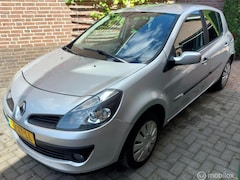Renault Clio - 1.4-16V Rip Curl 2007 (Airco/APK 17-04-2027)