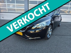 Volvo V40 - 1.6 T2 Kinetic Beste Prijs Garantie