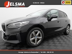 BMW 2-serie Active Tourer - 230e xDrive PHEV aut., Soh 95% | Camera | H&K | Trekhaak