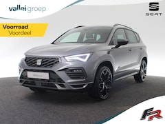 SEAT Ateca - FR Business Intense 1.5 TSI 150 pk