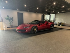 Ferrari 296 GTB - 3.0 V6