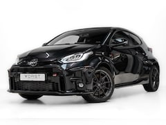 Toyota Yaris - 1.6 GR Performance Camera Carbon