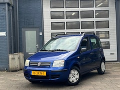 Fiat Panda - 1.2 Edizione Cool | Airco | Navi | N.A.P