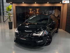 SEAT Ibiza SC - 1.8 TSI Cupra 192PK CRUISE/PDC/STOELVRM/APK