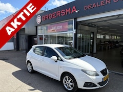 SEAT Ibiza - 1.4 COPA 3EIGENAAR * DEALERONDERHOUDEN * NIEUWE APK
