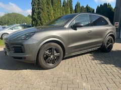 Porsche Cayenne - 3.0