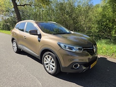 Renault Kadjar - 1.5 dCi Intens