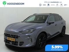 CUPRA Terramar - 1.5 TSI e-Hybrid Business | SoH 97% | Panoramadak | 360 camera | Sennheiser audio | Head-u