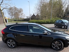 Volvo V40 - 2.0 D4 Inscription