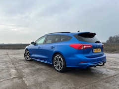 Ford Focus Wagon - 1.5 EcoBoost ST Line X Business | Eerste eigenaar | B&O | Pano | Full Option