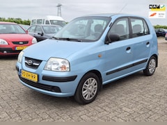 Hyundai Atos - 1.1i Active Young