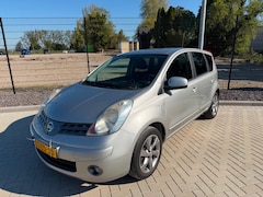 Nissan Note - 1.4 Acenta