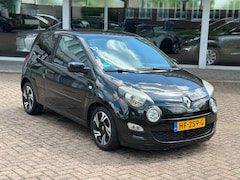 Renault Twingo - 1.2 16V Dynamique|Nieuwe All Seaon banden|Zeer goed onderhouden