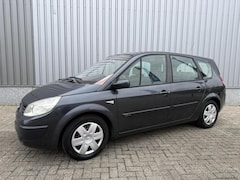 Renault Grand Scénic - 1.6-16V Authentique Comfort