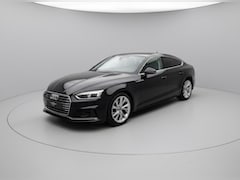 Audi A5 Sportback - 40 TFSI Business Edition * Cruise * Navigatie * PDC * El. kofferklep