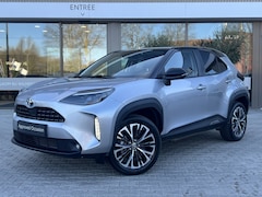 Toyota Yaris Cross - 1.5 Hybrid Executive | Panoramadak | Blindspot
