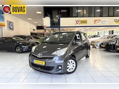 Toyota Verso S - 1.3 VVT-i Comfort Bovag Garantie Airco