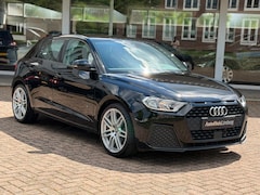 Audi A1 Sportback - 30 TFSI Pro Line S|Nav|Nieuwstaat|Virtual Cockpit|Clima|Automaat