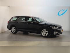 Volkswagen Passat Variant - 1.5 TSI 150pk DSG Business Camera Virtual Cockpit Adaptive Cruise Navigatie