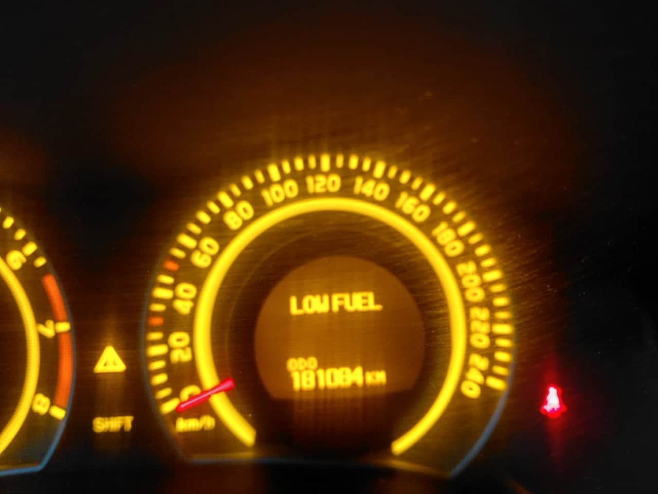 Toyota Auris - 1.4-16V Sol 1.4-16V Sol - AutoWereld.nl