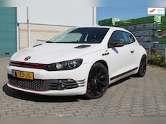 Volkswagen Scirocco - 1.4 TSI