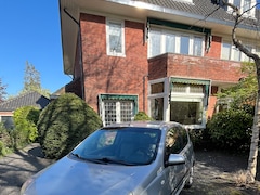 Chevrolet Aveo - 1.2 16V LS B-clever