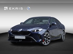 BMW 2-serie Gran Coupé - 220 | M Sportpakket Pro | Panodak | Head-Up | Harman Kardon | Driving Assistant Plus | Ele
