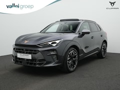 CUPRA Terramar - 1.5 TSI e-Hybrid 272 pk DSG VZ | Panoramadak | Leder/Suede | Sennheiser | 360 Camera | Geh
