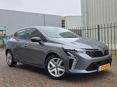 Renault Clio - 1.0 Navigatie-Carplay-Led-Cruise-PDC