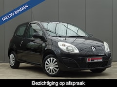 Renault Twingo - 1.2 Authentique * AIRCO * INRUIL KOOPJE