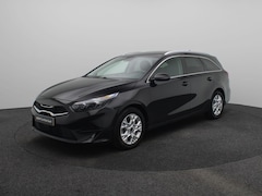 Kia Cee'd Sportswagon - Ceed 1.0 T-GDi DynamicPlusLine
