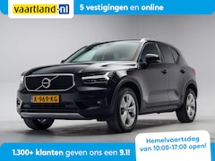 Volvo XC40 - 1.5 T2 Business Pro Aut. [ LED Navi Camera PDC ]