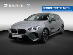 BMW 1-serie - 120 M Sportpakket | Premium Pack | Stuurwielrand Verwarmd | Panoramadak | Harman Kardon |