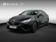 BMW 2-serie Gran Coupé - 220 M Sportpakket | Driving Assistant Plus | Stuurwielverwarming | 19"