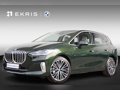 BMW 2-serie Active Tourer - 225e xDrive Premium Pack/ Comfort Pack/ Travel Pack/ Panoramadak/ Verwarmd Stuurwiel/ Comf