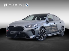 BMW 2-serie Gran Coupé - 220 M-performance 19 inch lichtmetalen velgen, carbon delen, side skirts, spoilers, etc